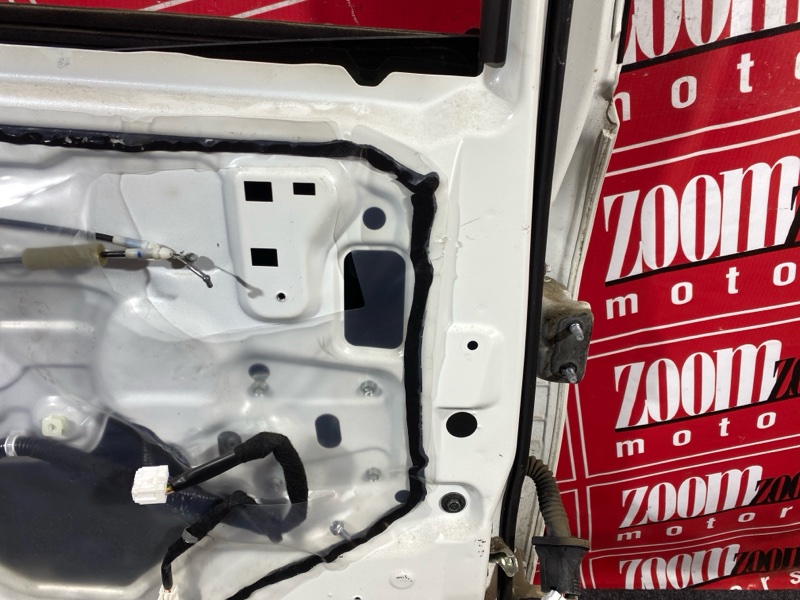 Дверь боковая, 20000 рублей, Солонцы