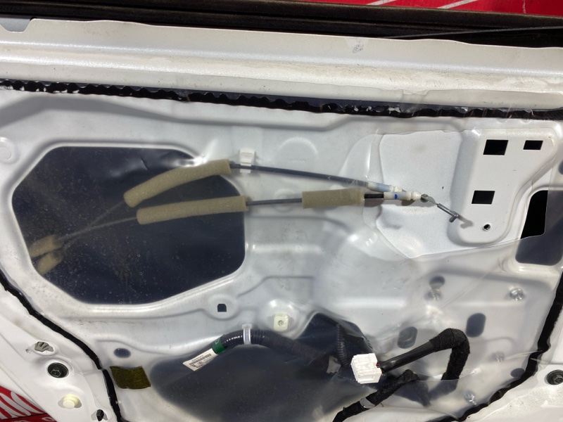 Дверь боковая, 20000 рублей, Солонцы