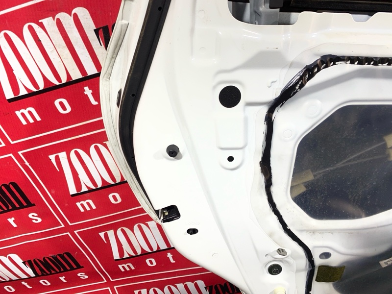 Дверь боковая, 20000 рублей, Солонцы