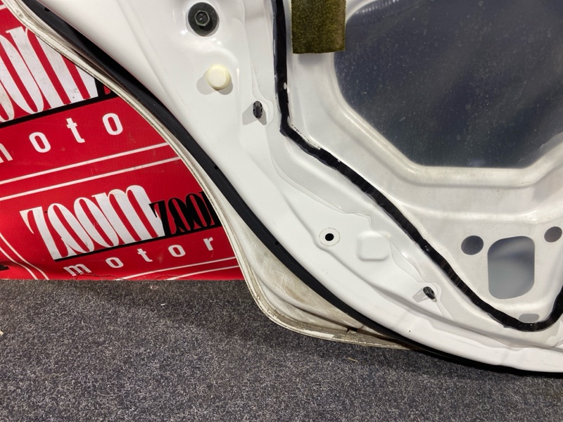 Дверь боковая, 20000 рублей, Солонцы