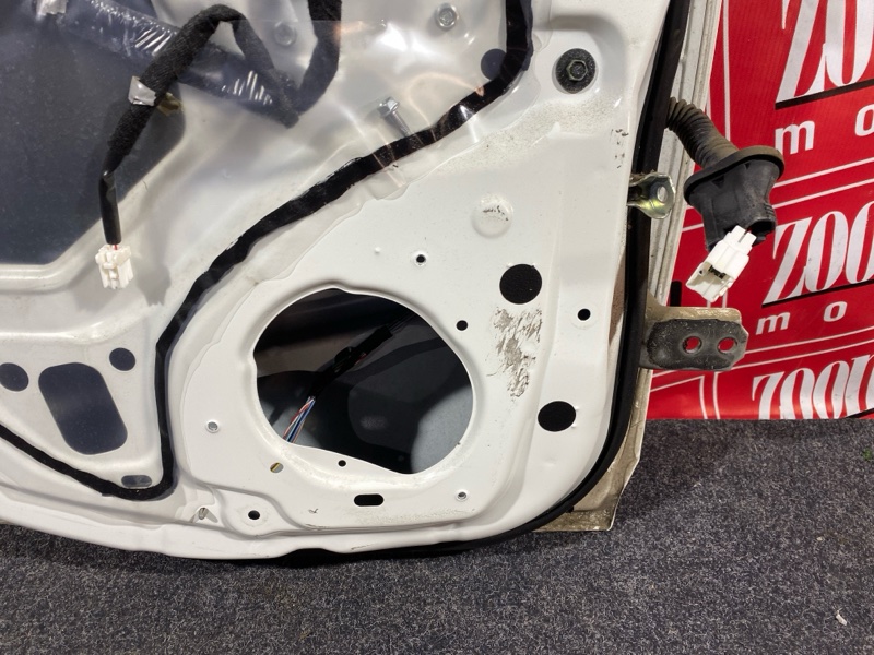 Дверь боковая, 20000 рублей, Солонцы