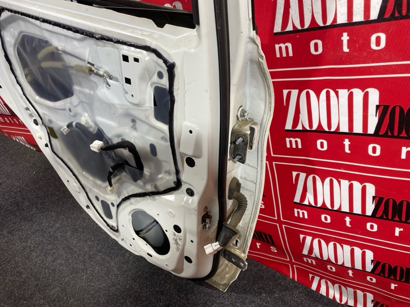 Дверь боковая, 20000 рублей, Солонцы