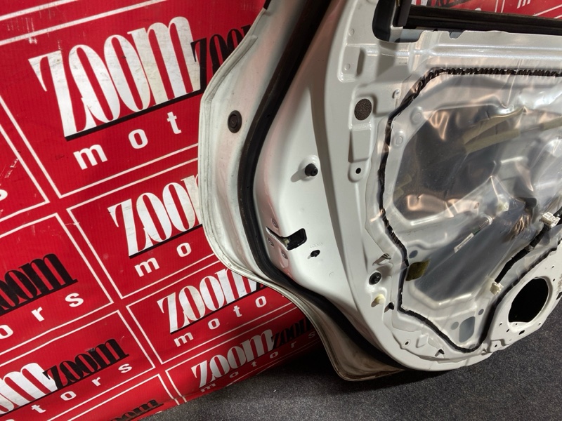 Дверь боковая, 20000 рублей, Солонцы