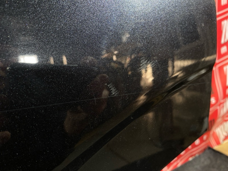 Дверь боковая, 28500 рублей, Солонцы