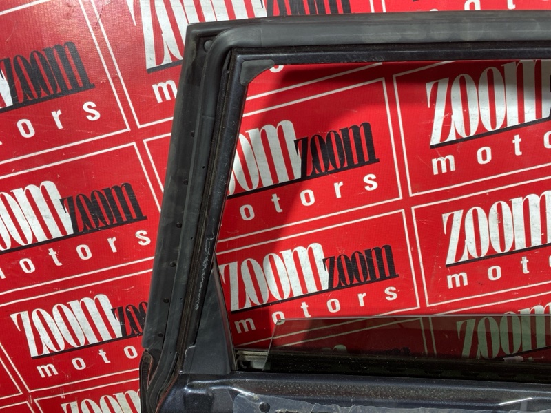 Дверь боковая, 28500 рублей, Солонцы