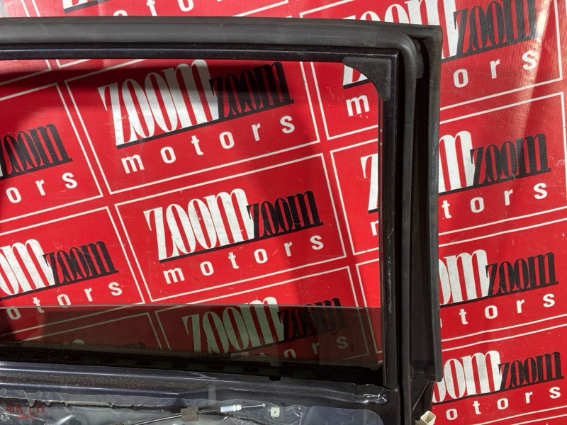 Дверь боковая, 28500 рублей, Солонцы