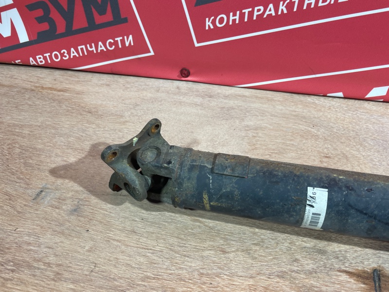Карданный вал, 3800 рублей, Солонцы