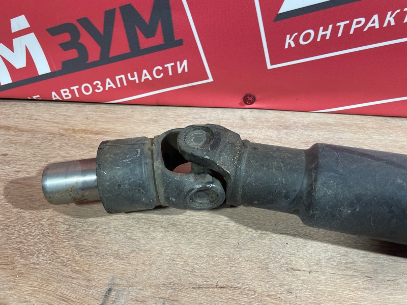 Карданный вал, 13000 рублей, Солонцы