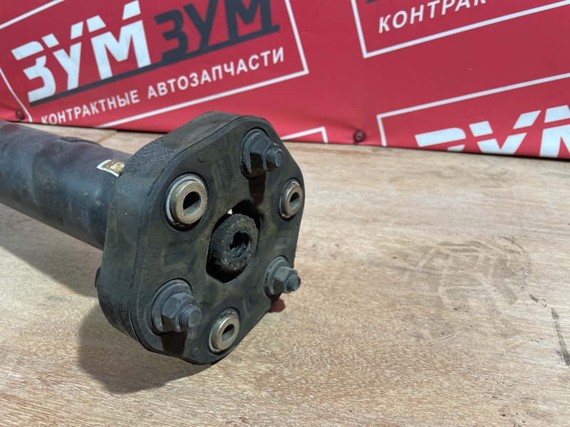Карданный вал, 13000 рублей, Солонцы