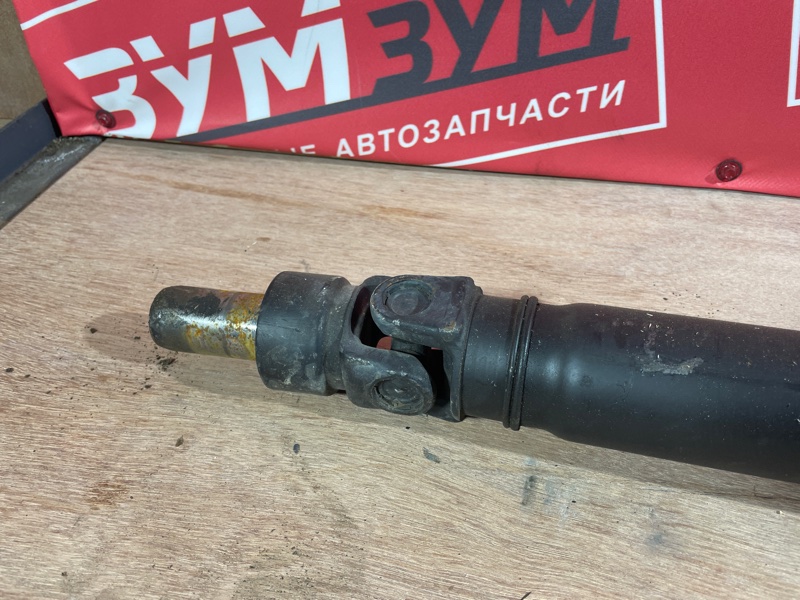 Карданный вал, 3400 рублей, Солонцы