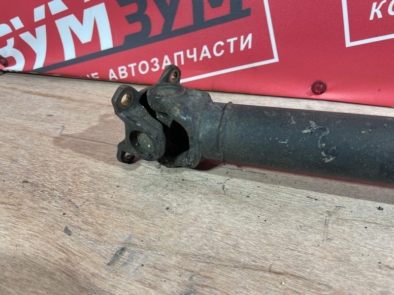 Карданный вал, 3500 рублей, Солонцы