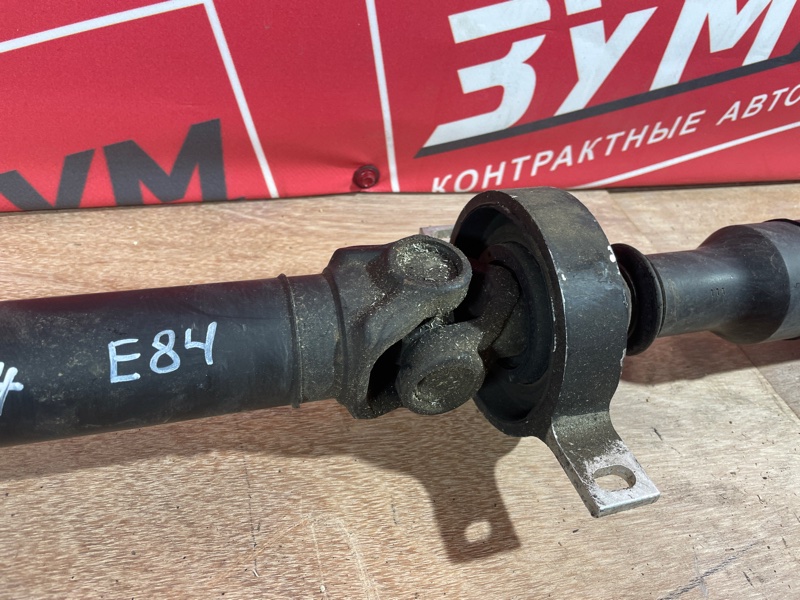 Карданный вал, 3500 рублей, Солонцы