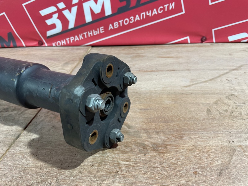 Карданный вал, 3500 рублей, Солонцы