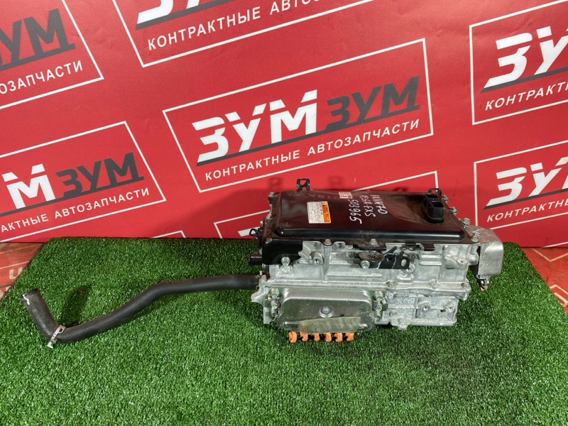 Инвертор, 15000 рублей, Солонцы