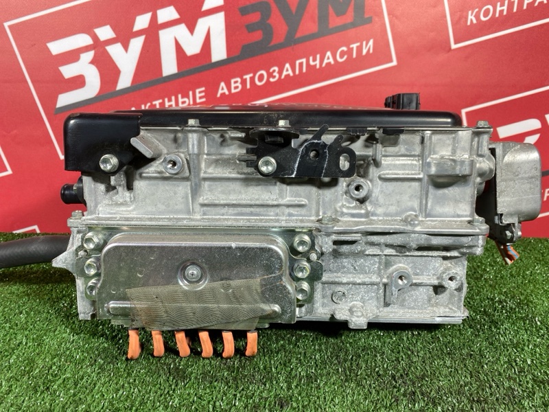 Инвертор, 15000 рублей, Солонцы