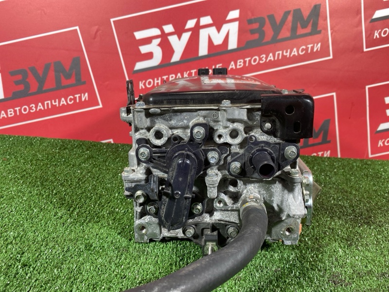 Инвертор, 15000 рублей, Солонцы