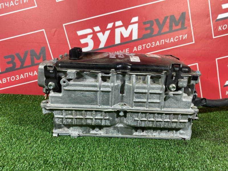 Инвертор, 15000 рублей, Солонцы