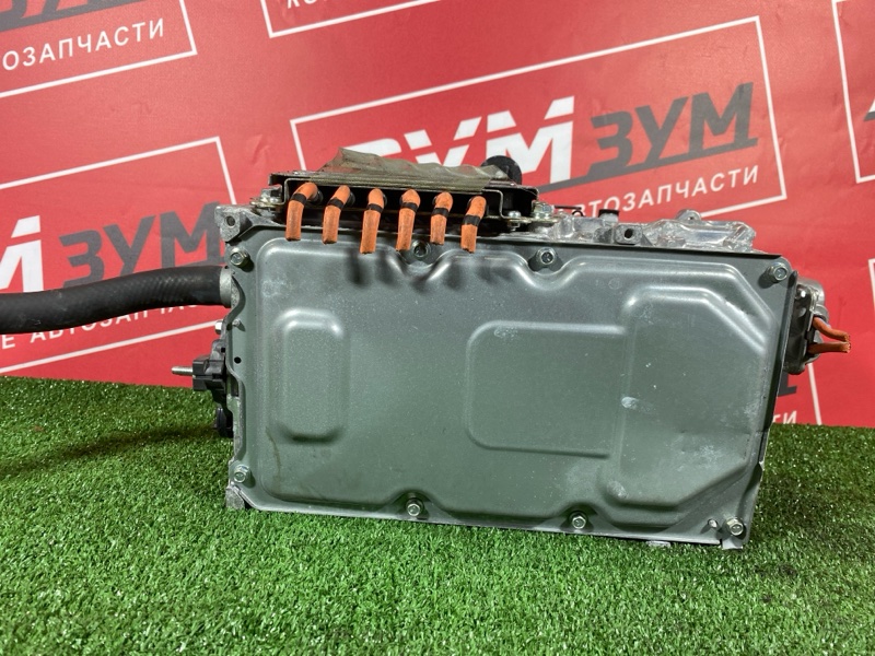 Инвертор, 15000 рублей, Солонцы