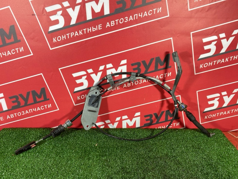 Трос АКПП, 6000 рублей, Солонцы