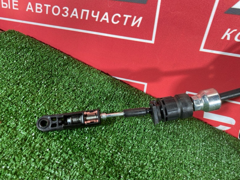 Трос АКПП, 6000 рублей, Солонцы