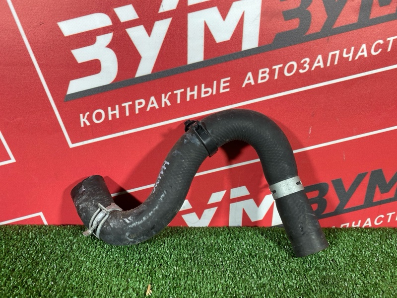 Патрубок радиатора, 2000 рублей, Солонцы