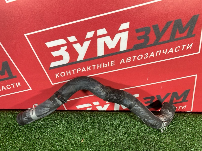 Патрубок радиатора, 2000 рублей, Солонцы