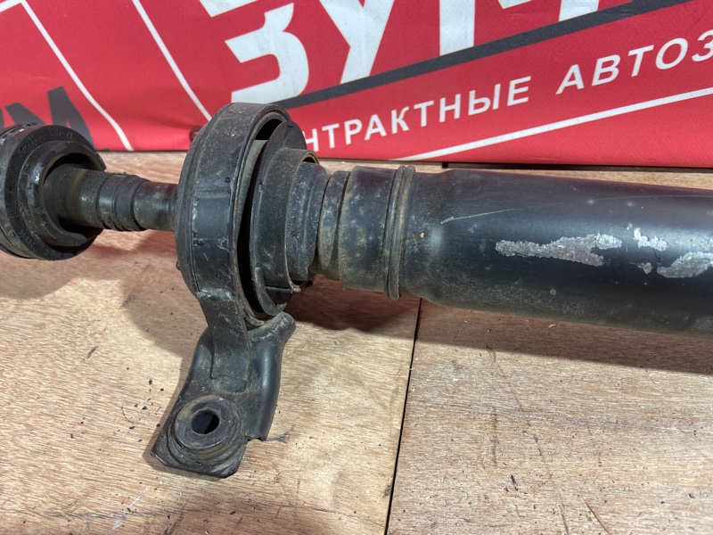 Карданный вал, 4800 рублей, Солонцы