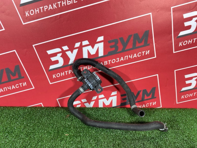 Помпа дополнительная, 5000 рублей, Солонцы