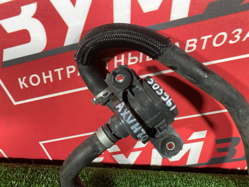Помпа дополнительная, 5000 рублей, Солонцы