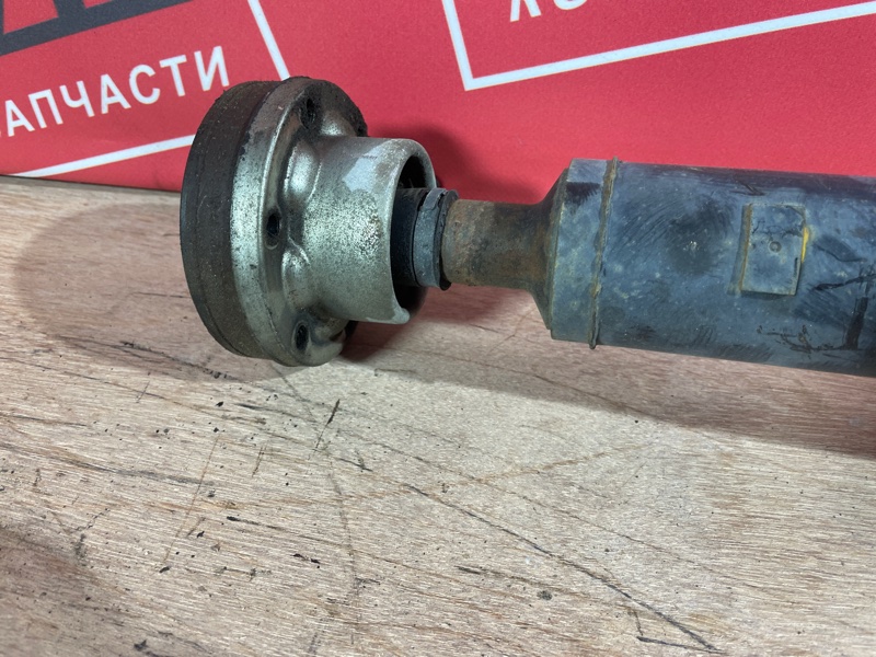 Карданный вал, 10000 рублей, Солонцы