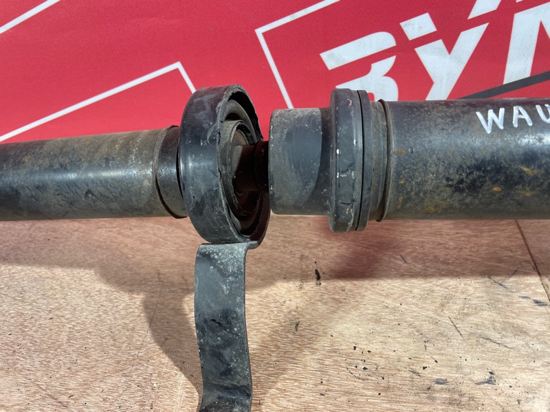 Карданный вал, 10000 рублей, Солонцы