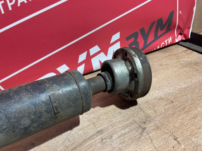 Карданный вал, 10000 рублей, Солонцы