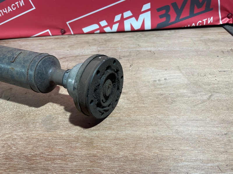 Карданный вал, 10000 рублей, Солонцы