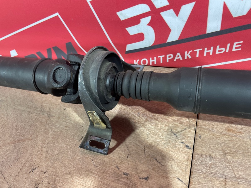 Карданный вал, 4000 рублей, Солонцы