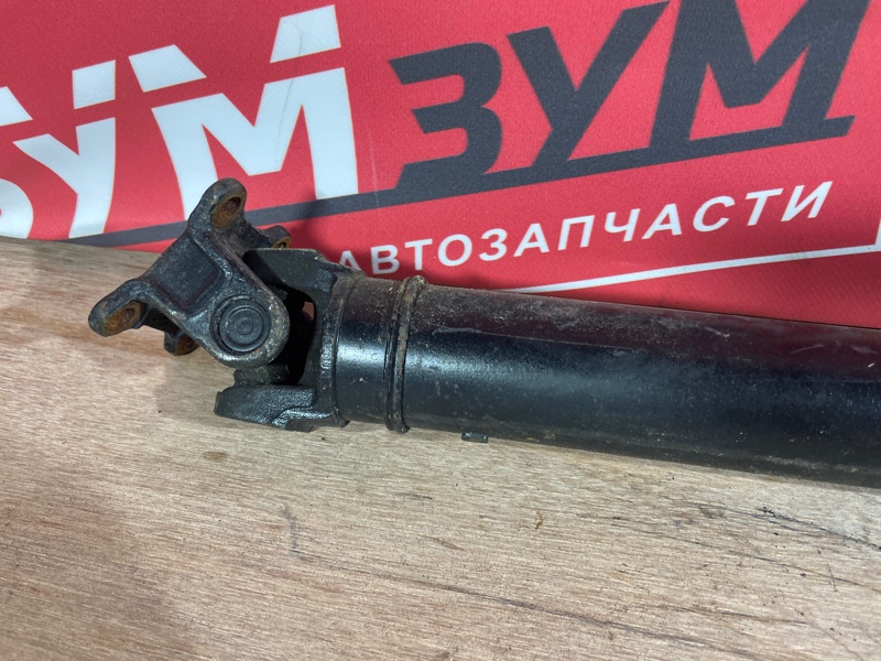 Карданный вал, 2500 рублей, Солонцы
