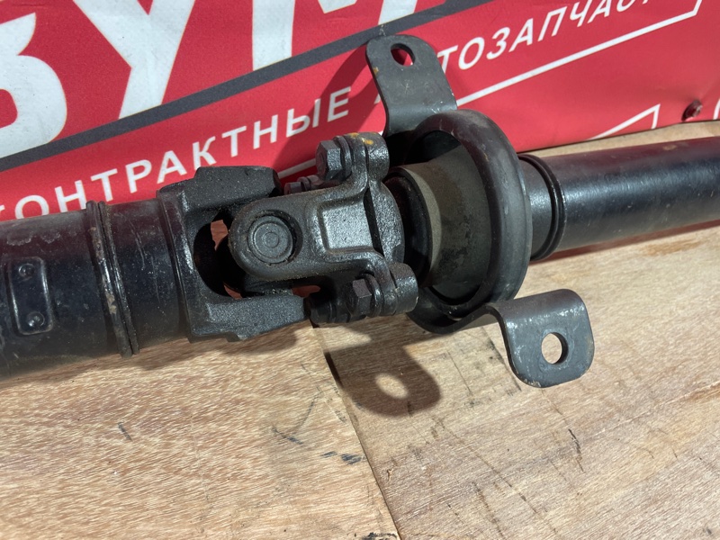 Карданный вал, 2500 рублей, Солонцы