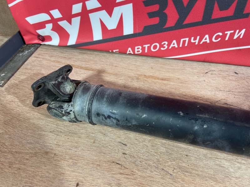 Карданный вал, 5700 рублей, Солонцы