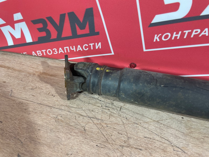 Карданный вал, 3800 рублей, Солонцы