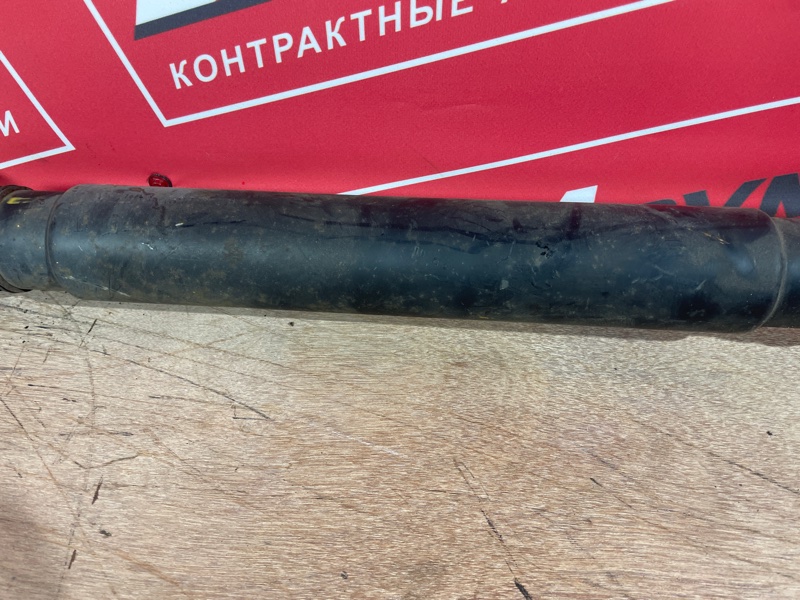 Карданный вал, 3800 рублей, Солонцы