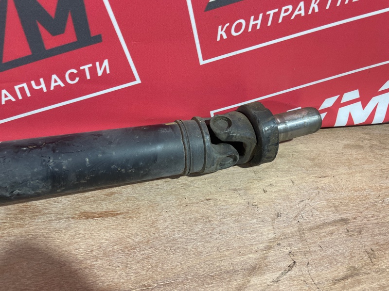 Карданный вал, 3800 рублей, Солонцы