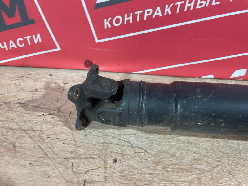 Карданный вал, 3000 рублей, Солонцы