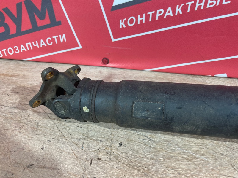 Карданный вал, 3000 рублей, Солонцы