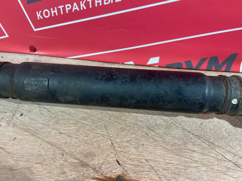Карданный вал, 3000 рублей, Солонцы