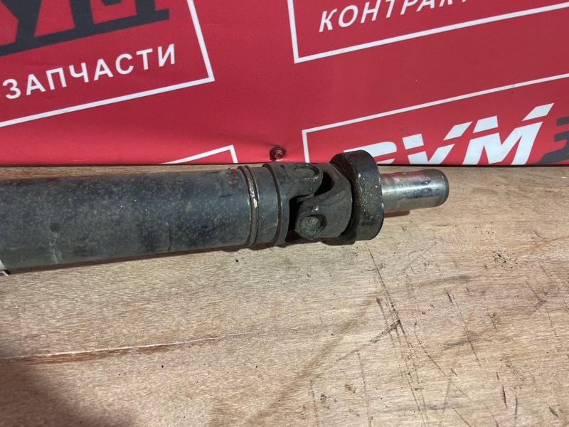 Карданный вал, 3000 рублей, Солонцы