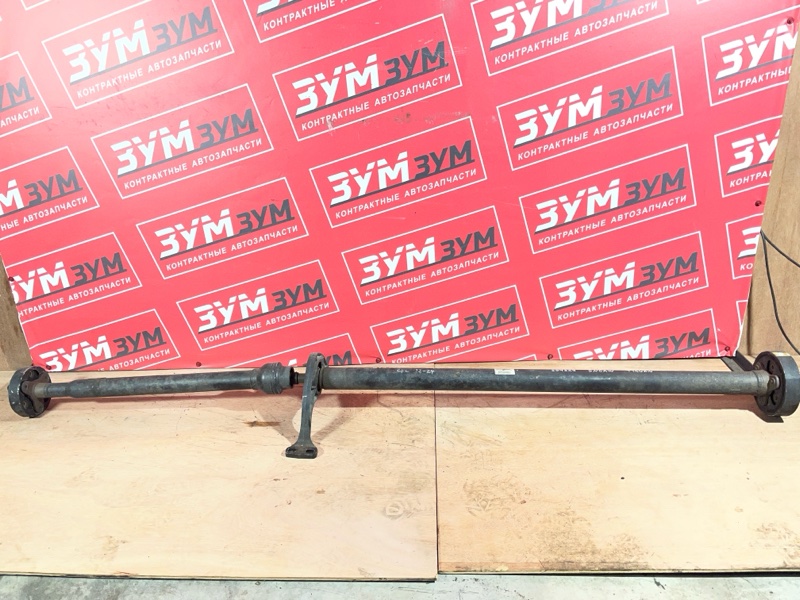 Карданный вал, 5000 рублей, Солонцы