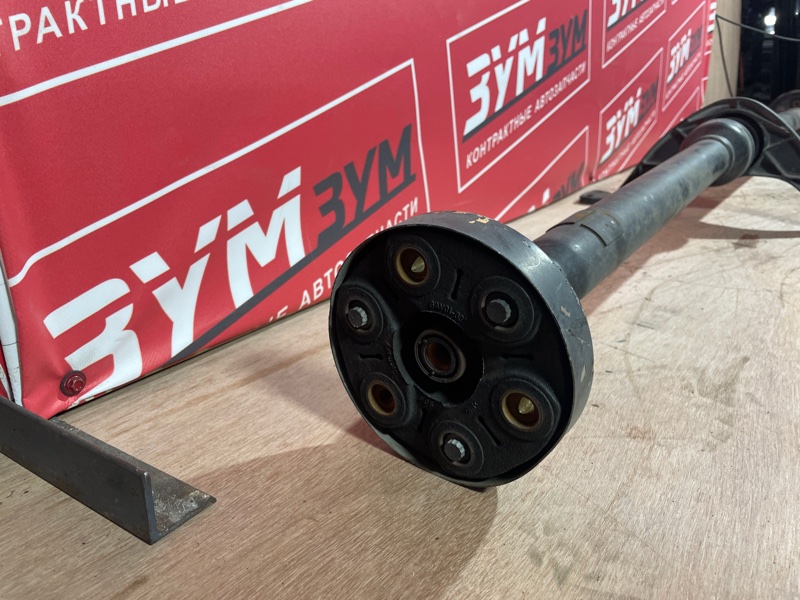 Карданный вал, 5000 рублей, Солонцы