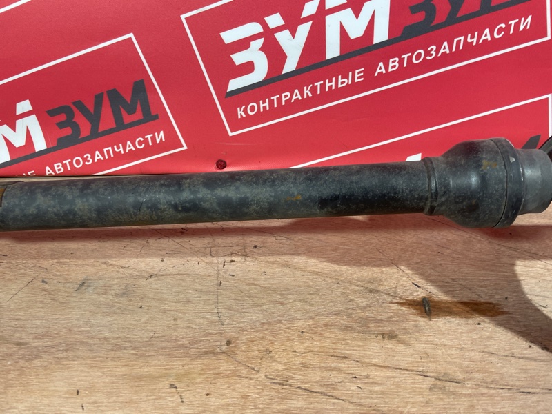 Карданный вал, 5000 рублей, Солонцы