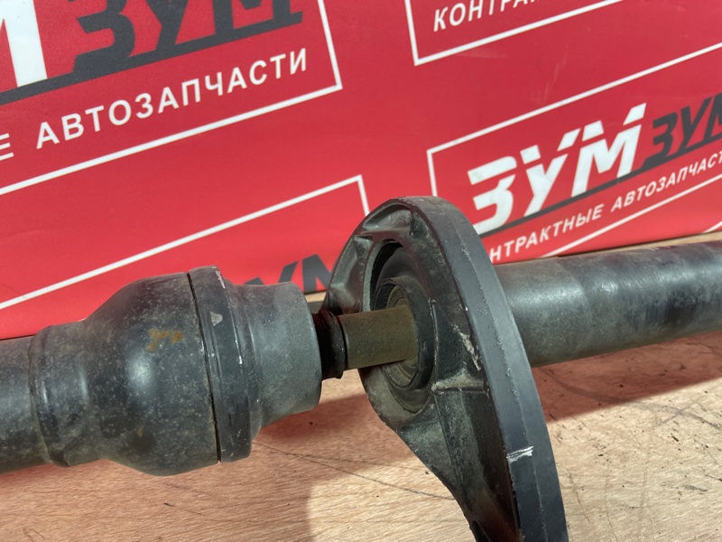 Карданный вал, 5000 рублей, Солонцы