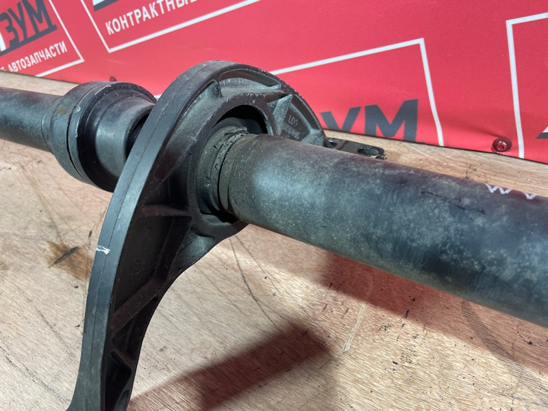 Карданный вал, 5000 рублей, Солонцы