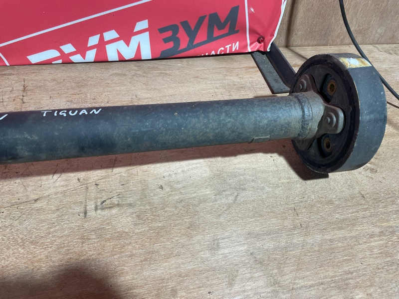 Карданный вал, 5000 рублей, Солонцы